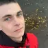 Санька из Белой Церкви, мне 24, познакомлюсь для дружбы