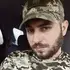 Андрей из Киева, ищу на сайте общение