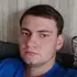 Михайло из Кременчуга, мне 28, познакомлюсь для постоянных отношений