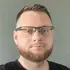Я Mike, 31, из Ивано-Франковска, ищу знакомство для вирта