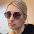 Я Вероника, 46, знакомлюсь для приятного времяпровождения в Харькове