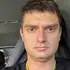 Илья из Запорожья, мне 36, познакомлюсь для приятного времяпровождения
