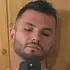 Я Moderated, 30, знакомлюсь для открытые отношения в Луганске