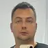 Vadim из Минска, мне 32, познакомлюсь для постоянных отношений