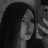 Я Ксюша, 23, из Стшегом, ищу знакомство для постоянных отношений