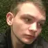 Я Андрюша, 18, знакомлюсь для общения в Конотопе