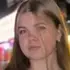 Diana из Львова, мне 22, познакомлюсь без обязательств