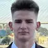 Я Matvey, 18, из Артема, ищу знакомство для приятного времяпровождения