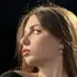 Я Алина, 19, из Минска, ищу знакомство для дружбы