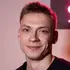 Я Илья, 22, знакомлюсь без обязательств в Харькове