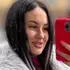 Я Людмила, 30, знакомлюсь для вирта в Караганде