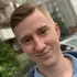 Я Yra, 27, знакомлюсь без обязательств в Краматорске