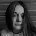 Я Владка, 19, знакомлюсь без обязательств в Ужгороде