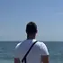 Я Olexandr, 22, из Ужгорода, ищу знакомство для дружбы