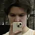 Я Кирилл, 25, из Одессы, ищу знакомство для постоянных отношений