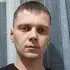 Артем из Гродно, мне 37, познакомлюсь на одну ночь