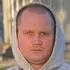Дмитро из Старобельска, мне 32, познакомлюсь на одну ночь