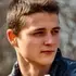 Я Alex, 22, знакомлюсь без обязательств в Ровно