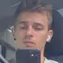 Я Влад, 22, знакомлюсь для приятного времяпровождения в Белой Церкви
