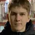 Александр из Гомеля, мне 33, познакомлюсь для вирта