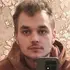 Никита из Минска, ищу на сайте приятное времяпровождение