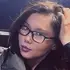 Асем из Алматы, мне 19, познакомлюсь для приятного времяпровождения