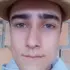 Я Mark, 18, знакомлюсь для дружбы в Пинске