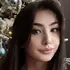 Sabina из Франкфурта-на-майне, ищу на сайте знакомства на одну ночь