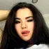 Я Angie, 20, из Караганды, ищу знакомство для совместных путешествий