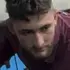 Я Andrey, 21, знакомлюсь для постоянных отношений в Витебске