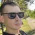 Артем из Запорожья, мне 40, познакомлюсь на одну ночь