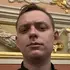 Я Zhenya, 29, знакомлюсь на одну ночь в Сумах