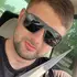 Я Андрей, 28, знакомлюсь для приятного времяпровождения в Павлодаре