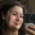 Anna из Киева, ищу на сайте дружбу