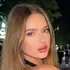 Я Angelina, 27, знакомлюсь на одну ночь в Абу-даби