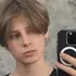 Я Владик, 18, знакомлюсь без обязательств в Бобруйске