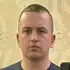 Я Дмитрий, 25, знакомлюсь для вирта в Гродно