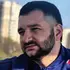 Я Руслан, 38, знакомлюсь для общения в Николаеве