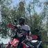 Илья из Бостона, ищу на сайте знакомства на одну ночь