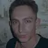 Кирилл из Бердянска, мне 35, познакомлюсь для приятного времяпровождения
