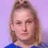 Я Світлана, 20, знакомлюсь для дружбы в Калуше