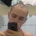 Я Ярослав, 23, из Борисова, ищу знакомство для постоянных отношений
