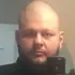 Я Danil, 35, знакомлюсь на одну ночь в Скадовске