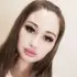 Я Evolution, 30, из Одессы, ищу знакомство для общения