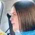 Я Darya, 27, из Минска, ищу знакомство для общения