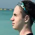 Я Ростислав, 18, знакомлюсь для вирта в Павлодаре