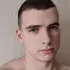 Я Илья, 23, знакомлюсь на одну ночь в Киеве