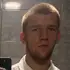Osupko из Дрогобича, мне 19, познакомлюсь для открытые отношения