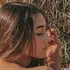 Я Мія, 20, из Киева, ищу знакомство для приятного времяпровождения