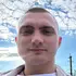 Я Даня, 24, из Ровно, ищу знакомство для открытые отношения